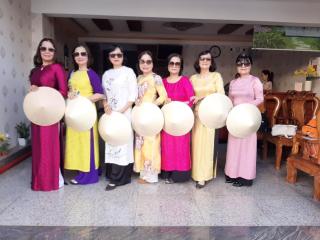 Khách sạn Ngọc Thương - 4