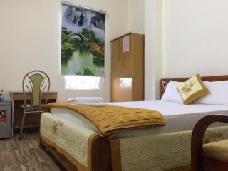 Khách sạn Ngọc Thương - Quy Nhon - 7