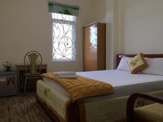 Khách sạn Ngọc Thương - Quy Nhon - 6