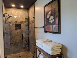 Rooms at The Vista - Phoenix - 3