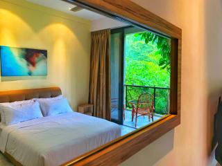 Harmony Valley Retreat - Bukit Tinggi - 7