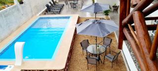 Casa Chujuk by Spirit Group - 6
