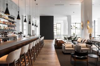 Kimpton Everly Hotel Hollywood by IHG - Los Ángeles - 2