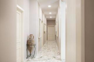 Faro Bianco Gallipoli Dependance - 6