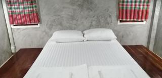 Sun smile(cafe & homestay) - Ubon Ratchathani - 1