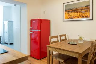 Dobrý Kanec - Hostinec - 2