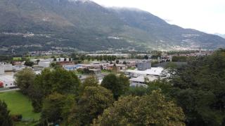 B&B Al Carotin - 4