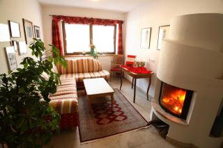 Ferienhof Lackner - 1