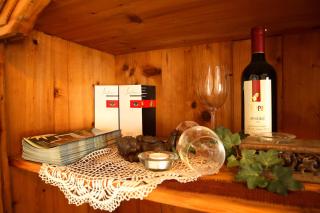 Ferienhof Lackner - Ried im Zillertal - 2