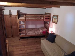 Casa Semon-CIR VDA LT SAINTDENIS 0018 - 7