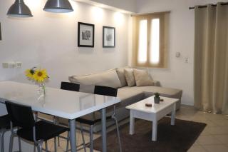 Baou House - 1