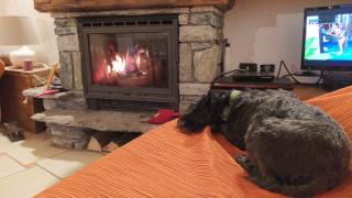 Casa Semon-CIR VDA LT SAINTDENIS 0018 - 9