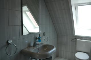 Urban Home Hotel - Hamburg - 3