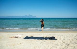 Rodon Garden - Sarti - 4