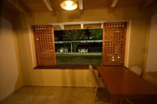 KORU BUTİK OTEL - Artvin - 9
