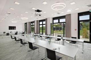 Landhotel Beck - Kupferzell - 6