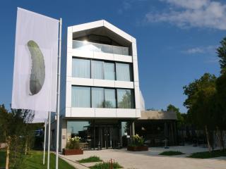 Das ACKER Hotel - Neuburg an der Donau - 0