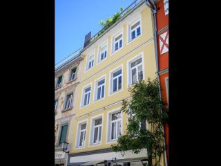 altstadtherz - Lindau - 9