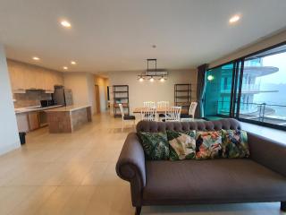 360 Panoramic View in Khaoyai - Nong Nam Daeng - 4