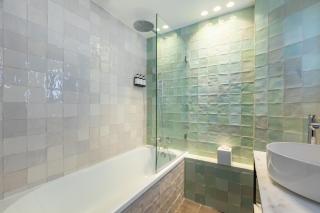 voco Paris Montparnasse by IHG - Parijs - 4