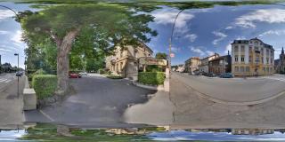 Logis Hotel Restaurant Remotel - Knutange - 9