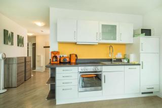 Ferienwohnung Lilie - Sipplingen - 5