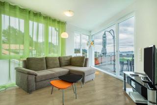 Ferienwohnung Lilie - Sipplingen - 0