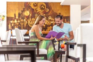 Hotel Aurora - Mali Lošinj - 6