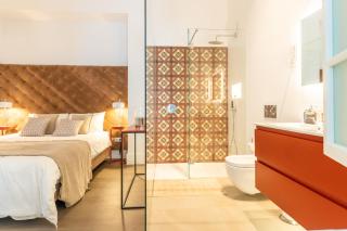 Living4Malaga Aduana Imperial - 3