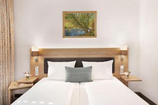 Landhotel Beck - Kupferzell - 9