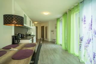 Ferienwohnung Lavendel - Sipplingen - 0