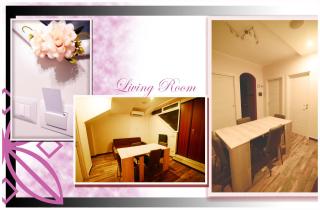 Il Villino Apartments - 2