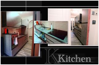 Il Villino Apartments - Bari - 1