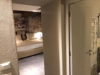 Villa Cantoni Marca - 9