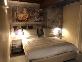 Villa Cantoni Marca - 4