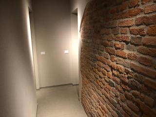 Villa Cantoni Marca - 3