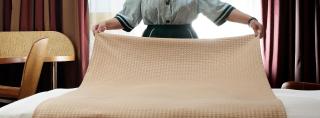 Holiday Inn Athens Attica Av, Airport W. by IHG - Athens - 8