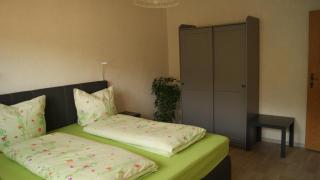 Ferienwohnung Schruttke - Bad Frankenhausen - 4