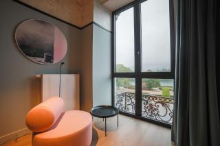 Hôtel Vedette - Profondeville - 4