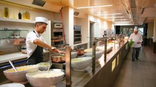 Hotel Aurora - Mali Lošinj - 3