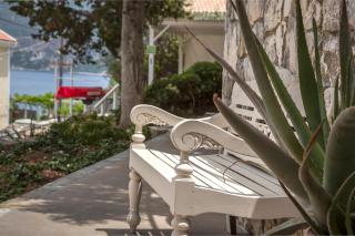 Faros Residence Adults Only - Fiskardo - 3