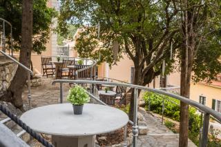 Faros Residence Adults Only - Fiskardo - 4