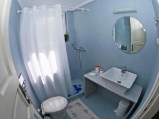 Theano Guesthouse - 1