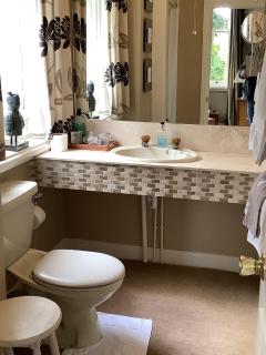 Alexandra Court - Harrogate - 9