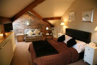 Alexandra Court - Harrogate - 8
