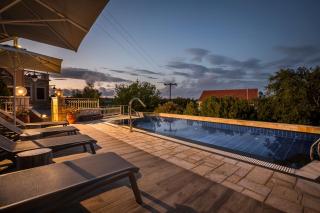 Faros Residence Adults Only - Fiskardo - 8