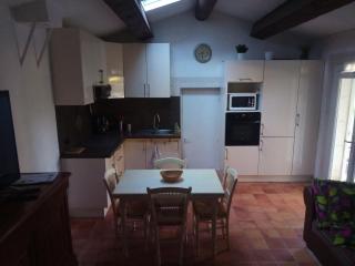 Mazet du ruisseau - 5