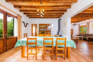 El Clavet - Pollença - 2