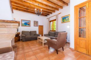 El Clavet - Pollença - 4