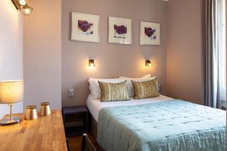 Hotel des Arceaux - Montpellier - 1